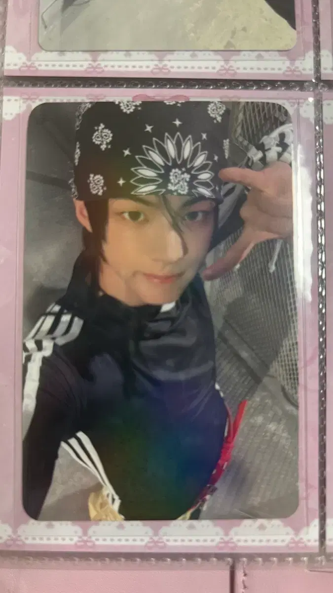 thumbnail-3